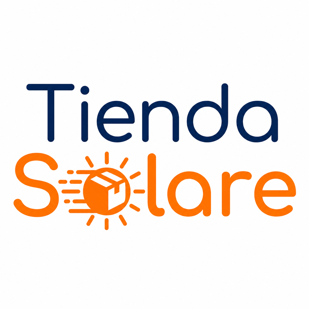 Tienda Lumi-Solare